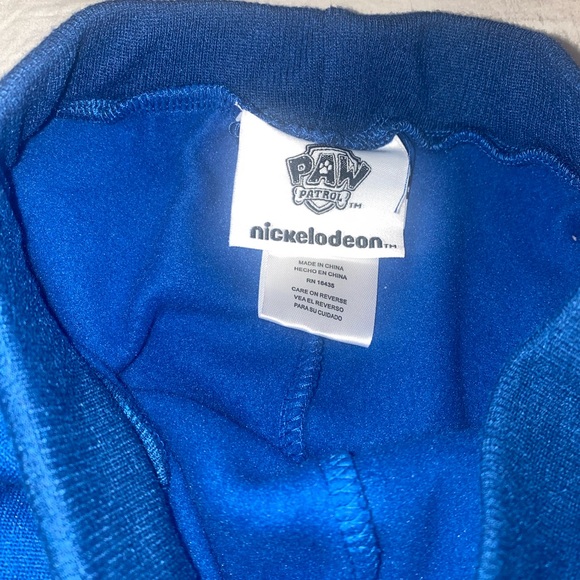 Paw Patrol Bundle - Picture 7 of 13